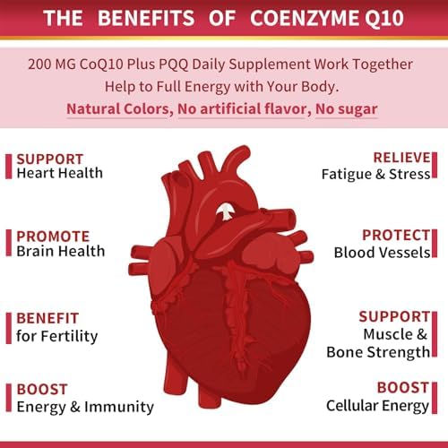 Close up of ZEBORA antioxidant supplement softgels with organic olive oil and black pepper extract formula