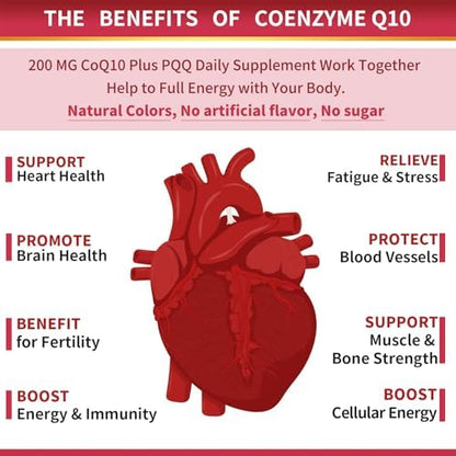 Close up of ZEBORA antioxidant supplement softgels with organic olive oil and black pepper extract formula