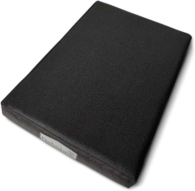 dakota283 G3 Kennel Mat (Large) - Image 11