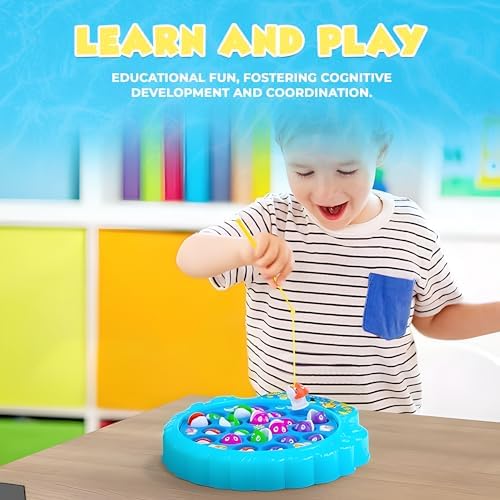 Premium quality imported preschool learning activity game package details