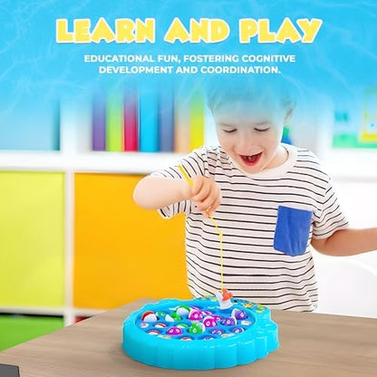 Premium quality imported preschool learning activity game package details