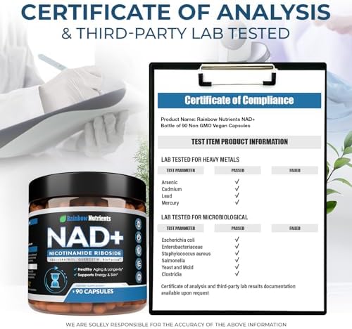 Lifestyle arrangement of the supplement bottle representing healthy aging and wellness