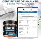Lifestyle arrangement of the supplement bottle representing healthy aging and wellness