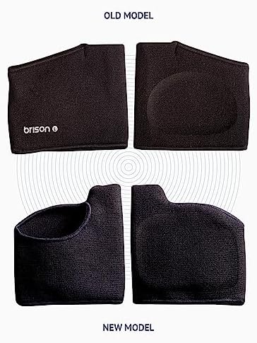Breathable fabric metatarsal sleeves for men and women daily wear.