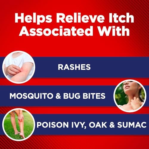 Cortizone 10 soothing aloe spray for eczema and psoriasis relief in a 2.7 ounce can.