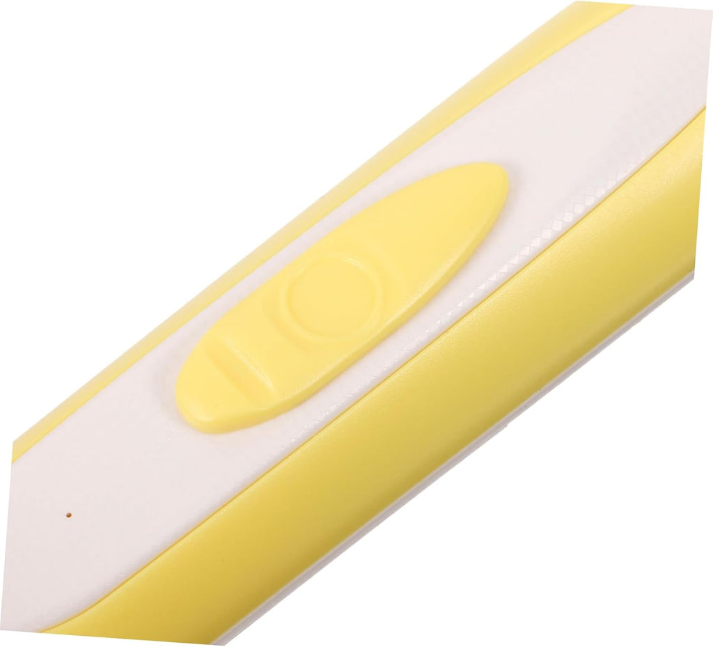 1set Professional Pet Grooming Clippers Rechargeable Dog Cat Hair Trimmer Mute Electric Hair Removal Tool for Pet Shop - Image 9