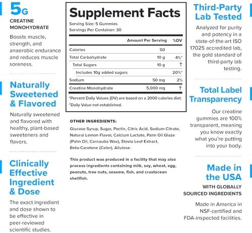 Legion fitness supplement bottle showing serving size and 150 count details.