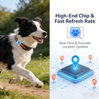 Syslytic electronic tracking device inside its secure weatherproof protective housing.