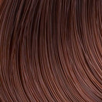 Greyfree root touch up applicator wand for precise gray hair coverage