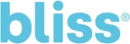 Bliss Makeup Melt Never-Greasy Eye Makeup Remover Gel texture swatch