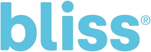 Bliss Makeup Melt Never-Greasy Eye Makeup Remover Gel texture swatch