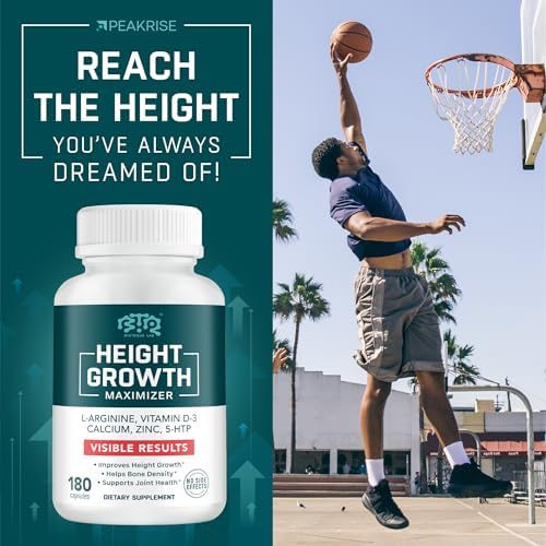 Side angle of BIOTEQUELAB calcium and vitamin D3 supplement bottle highlighting nutritional benefits for kids and teens.
