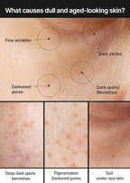 Celimax skincare product package angled for display
