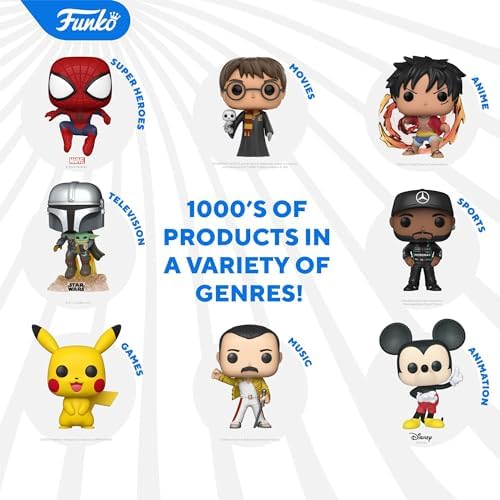 Imported Five Nights at Freddys anniversary edition Freddy figure top packaging view