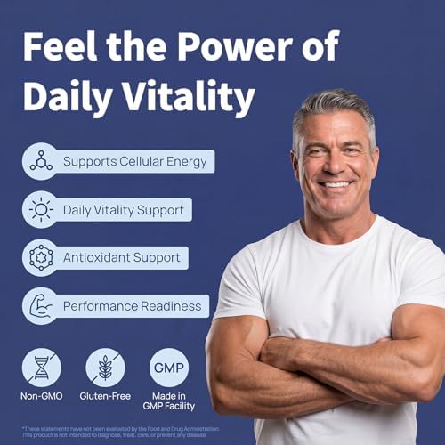 XKQ NAD Plus 910mg supplement label ingredients list
