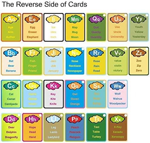 Mess free water coloring cards with clear magic pens for travel educational toys