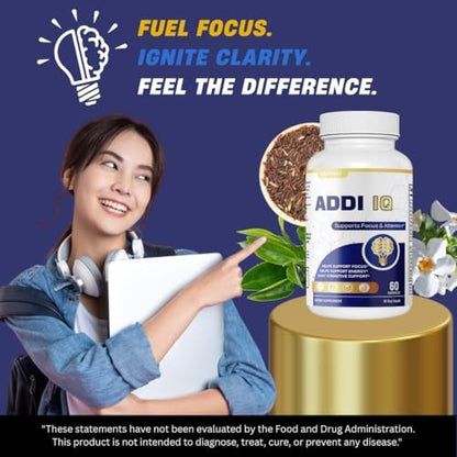Side view of Nutrisold 60 capsules packaging highlighting the vegan and high absorption claims