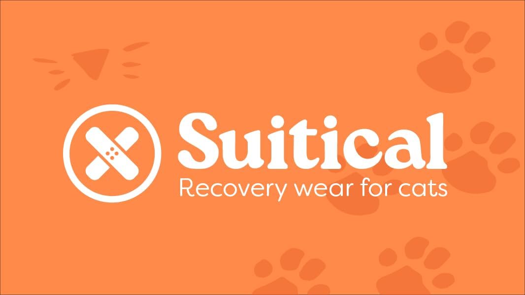 Suitical recovery suit snap closure demonstration