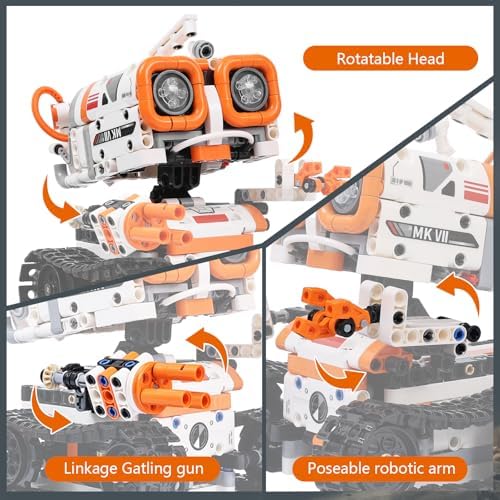 Close up of Kyanio mechanical gears and tracks
