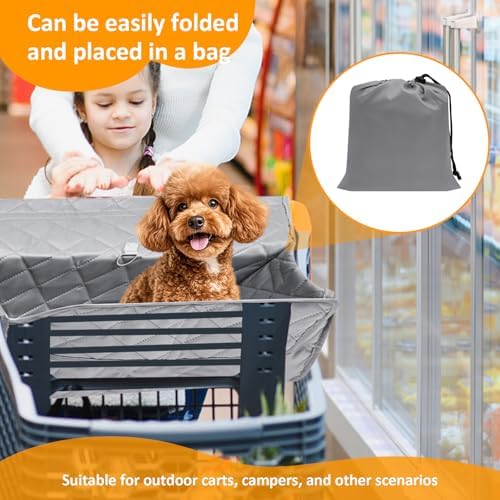 Safety buckle detail for pet harness attachment