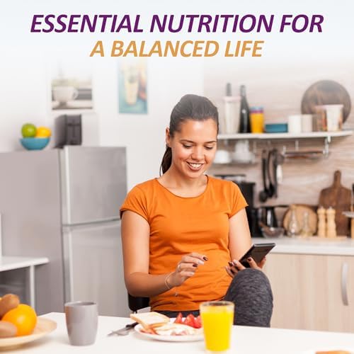 Prati Donaduzzi Vitamin E softgels packaging and cap details