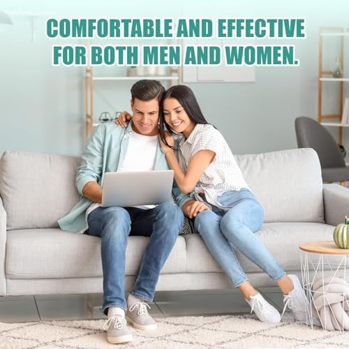 4 piece toe alignment kit for men and women