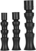 HomeSoGood Topincn aquarium duck flat nozzle front view