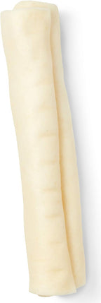 Premium extra thick collagen dog retriever rolls for medium and large breeds.