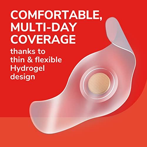 Dr. Scholl's imported foot care products for Indian e-commerce