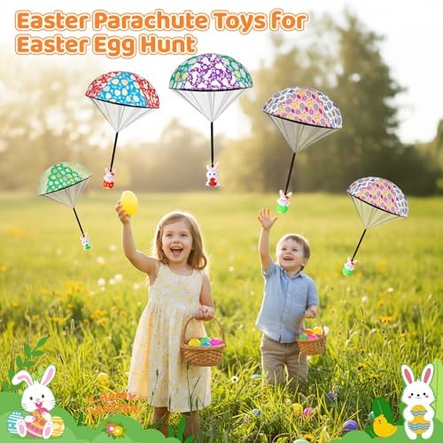JOICEE kids outdoor party favors package showing non toxic eco friendly materials certification.