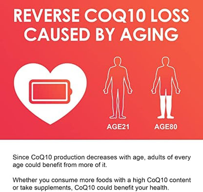 Nature Target cardiovascular wellness formula showing the 200mg softgel capsules.