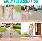 BethBear child walking learning support belt comfortable fit
