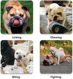 OHCOZZY authentic imported dog muzzle packaging and product display