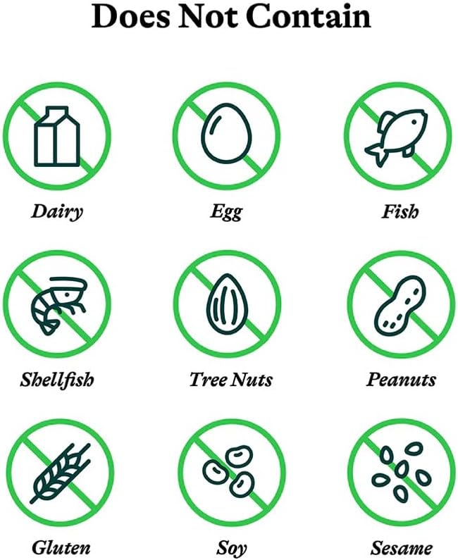 Saccharomyces boulardii probiotic yeast resistant to stomach acid and heat.