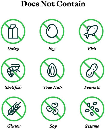 Saccharomyces boulardii probiotic yeast resistant to stomach acid and heat.