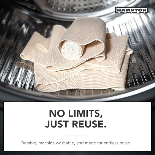Hampton Adams bandage packaging highlighting As Seen On Shark Tank feature