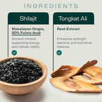 Close up of capsule supplement texture and purity features