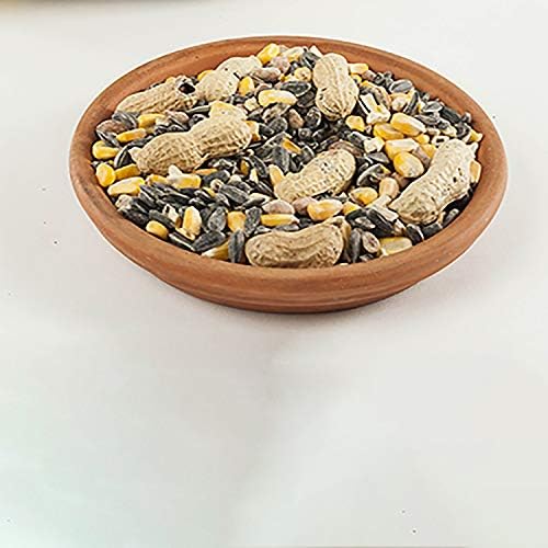 Wagner's 62046 Backyard Wildlife Food, 8-Pound Bag - Image 6