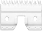 Professional pet clipper blade cutter accessory by Andis for heat reduction.