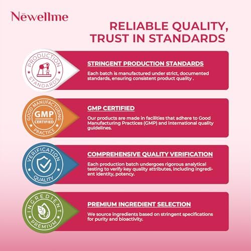 Newellme Super Reds Beetroot Powder heart health benefits graphic