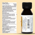 De La Cruz first aid iodine solution lifestyle medical kit view
