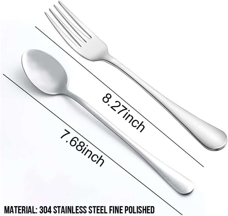 Sisadodo engraved stainless steel tenth birthday spoon close up showcasing polished mirror finish lettering