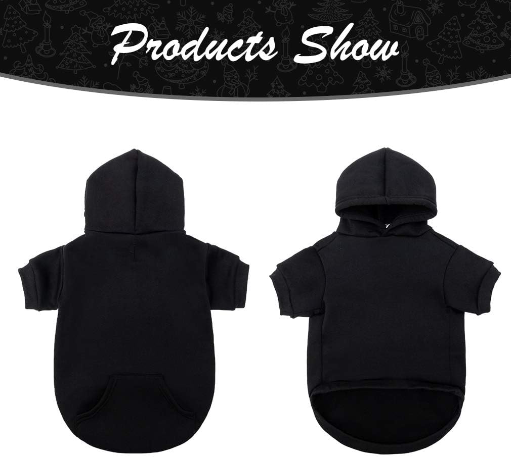 KOOLTAIL winter pet jacket featuring the functional leash hole