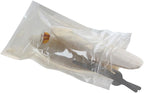 Emours pet calcium supplement close up texture