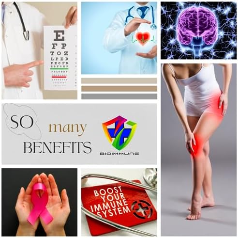 Icelandic microalgae astaxanthin capsules with organic coconut oil for enhanced absorption.