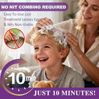 Taro Ivermectin 0.5 percent topical lotion packaging details
