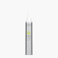 Juice Beauty Stem Cellular Anti Wrinkle Eye Treatment front view with silver packaging