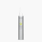 Juice Beauty Stem Cellular Anti Wrinkle Eye Treatment front view with silver packaging