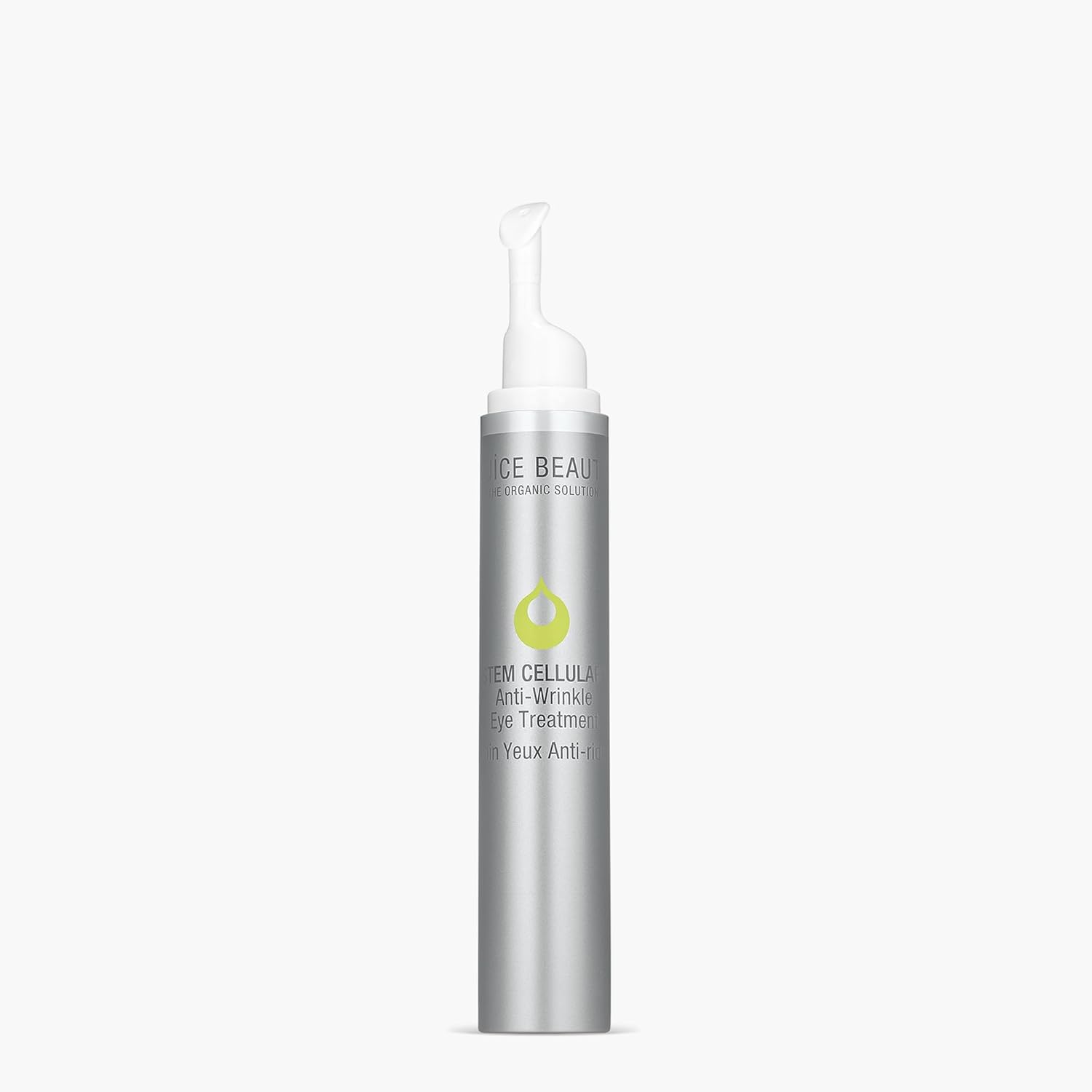 Juice Beauty Stem Cellular Anti-Wrinkle Eye Treatment for dark circles