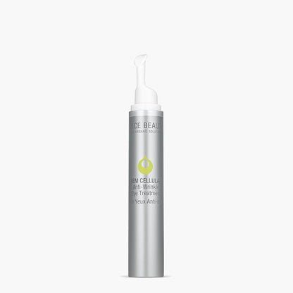 Juice Beauty Stem Cellular Anti-Wrinkle Eye Treatment for dark circles